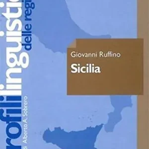 Sicilia Gecertificeerd