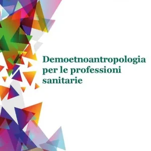 Nu Kopen Demoetnoantropologia per le professioni sanitarie