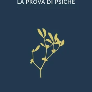 Lage Kosten La prova di Psiche