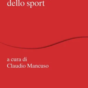 Beperkte Voorraad Percorsi di storia e antropologia dello sport