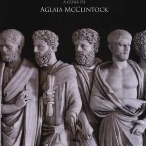 Giuristi nati. Antropologia e diritto romano Tijdelijk Beschikbaar
