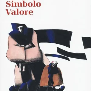 Bestseller Furore Simbolo Valore