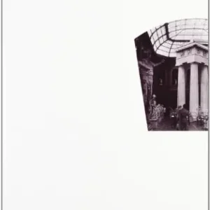 Il museo di architettura Bestseller
