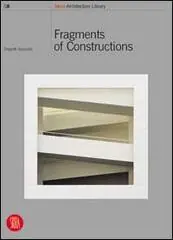 Snelle Levering Fragments of constructions