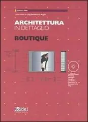 Must-Have Boutique. Con CD-ROM