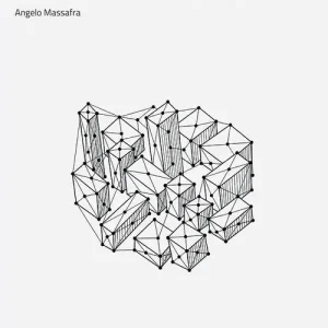 Betaalbaar Buildings as networks. Modelling built heritage knowledge through graphs