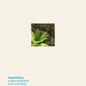 Hospitalfield, a place dedicated to art and ideas in the Scottish landscape. The International Carlo Scarpa Prize for Gardens 2025-2026 Superprijs