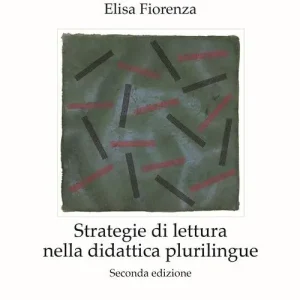 Strategie di lettura nella didattica plurilingue Veilige Betaling