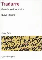 Tradurre. Manuale teorico e pratico Koop Vandaag
