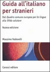 Guida all‘italiano per stranieri. Dal Quadro comune europeo per le lingue alla Sfida salutare Weekendaanbieding