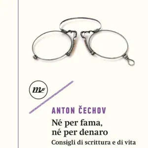Né per fama, né per denaro. Consigli di scrittura e di vita Nu Kopen