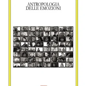 Koopje Antropologia delle emozioni