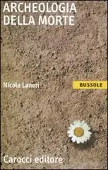 Archeologia della morte Aanbieding