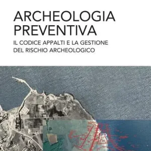 Archeologia preventiva Beste Prijs