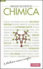 Premium Chimica. Ripasso ed esercizi