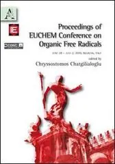 Proceedings of Euchem. Conference on Organic free radicals Op = Op