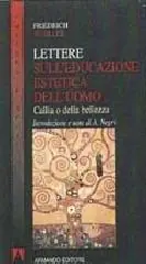 Lettere sull‘educazione estetica dell‘uomo. Callia o della bellezza Speciale Aanbieding