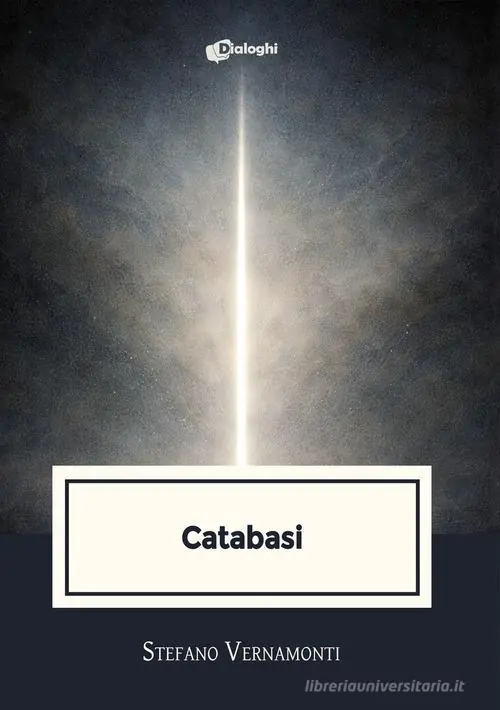 Gratis Retour Catabasi