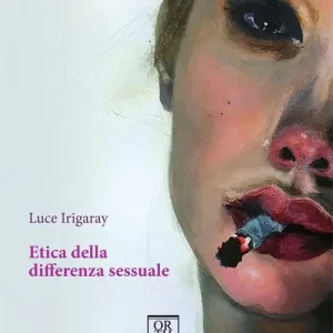 Actieprijs Etica della differenza sessuale