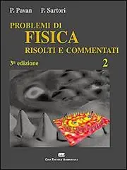 Express Levering Problemi di fisica 2 risolti e commentati