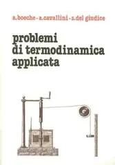 Korting Problemi di termodinamica applicata