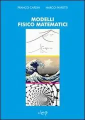 Modelli fisico matematici Gereduceerde Prijs