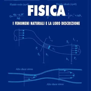 Alleen Vandaag Fisica. I fenomeni naturali e la loro descrizione