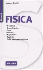 Fisica Actieprijs