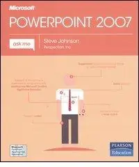 Premium Microsoft Power Point 2007