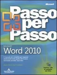 Nu Kopen Microsoft Word 2010