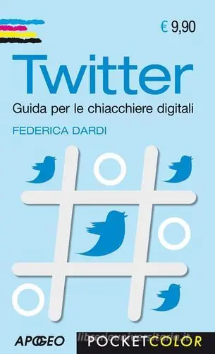 Dagaanbieding Twitter