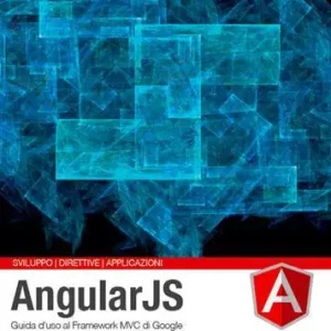 Favoriet AngularJS. Guida completa