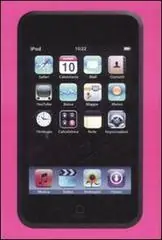 Ipod Seizoensaanbieding