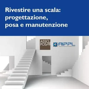 Rivestire una scala progettazione, posa e manutenzione Gratis Retour