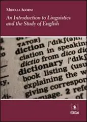 Korting Introduction to linguistics and the study of english. Ediz. italiana e inglese (An)