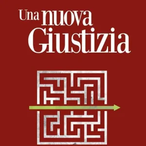 Direct Verzonden Una nuova giustizia