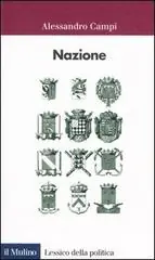 Nazione Goedkoop