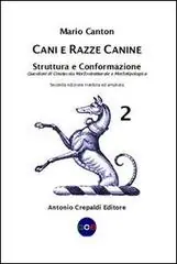 Cani e razze canine vol. 2 Beste Prijs