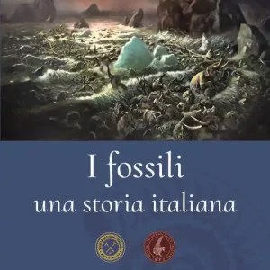 Nu Kopen I fossili. Una storia italiana. Il contributo italiano alle prime conquiste della paleontologia