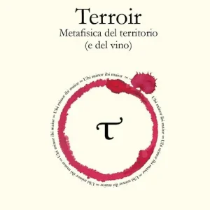 Goedkoop Terroir. Metafisica del territorio (e del vino)