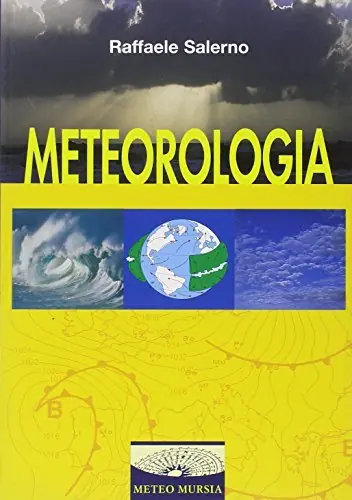 Meteorologia Hoge Kwaliteit