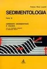 Must-Have Sedimentologia vol. 3