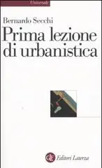 Prima lezione di urbanistica Direct Verzonden
