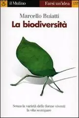 La biodiversità Favoriet