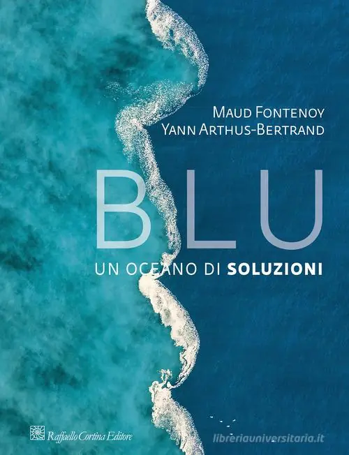 Blu. Un oceano di soluzioni Express Levering