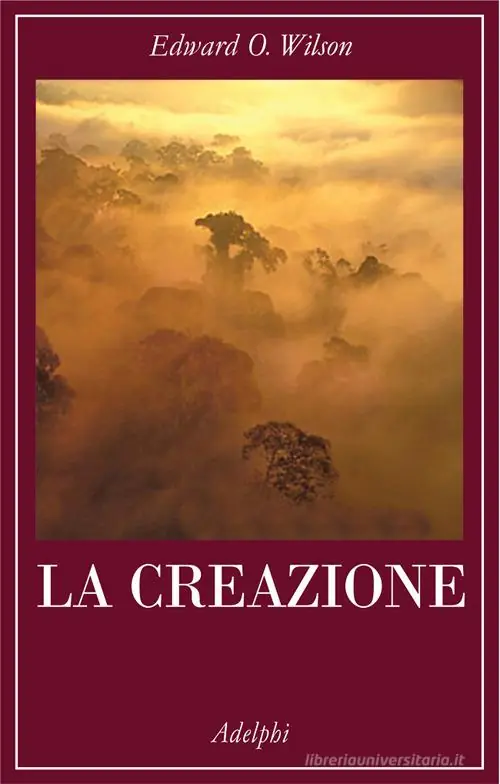 Beperkt Aanbod La creazione