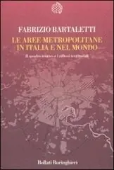 Direct Beschikbaar Le aree metropolitane in Italia e nel Mondo