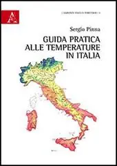 Finale Uitverkoop Guida pratica alle temperature in Italia
