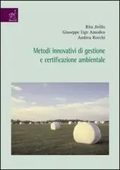 Korting Metodi innovativi di gestione e certificazione ambientale
