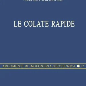 Aanbieding Le colate rapide